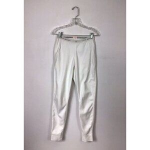 Louis Garneau Fleece Pants Womens Medium